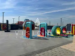 Modern Lifestyle | Brand New Apartment | Great Views