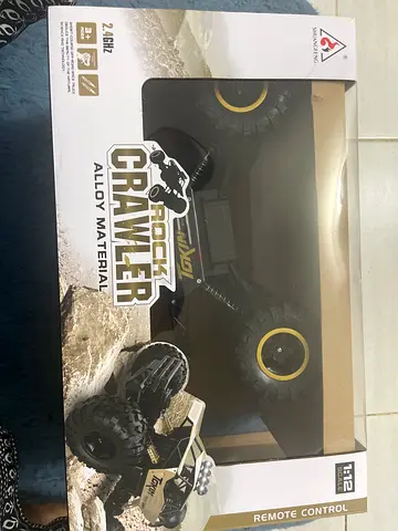 Toy