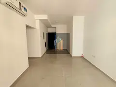 1bhk very spacious for rent neat clean apartment with central ac