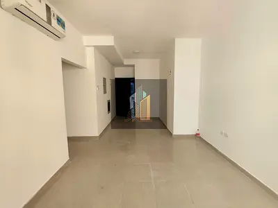 1bhk very spacious for rent neat clean apartment with central ac