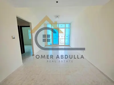 Exclusive 1BHK Apartment for Family in Muwaileh