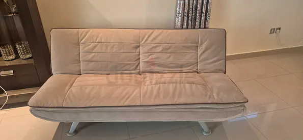 Used Furniture for Sale