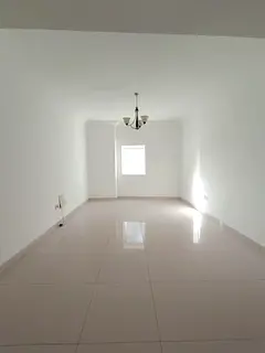 **English Advertisement** **Annual Rental – Al Khan Corniche, Sharjah** A spacious family studio a