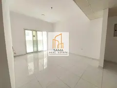 Family 1BR Apartment available Central ac with balcony only 32k muwaileh