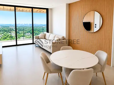 Near Metro | Family-Friendly Area
