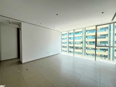 SPACIOUS | 2 MASTER BR | POOL | GYM