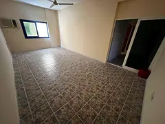 Annual Rent Naimiya 3 2BR Separate Hall 2 Bath Window AC Spacious Near Grand Mall 33k 6 Payments