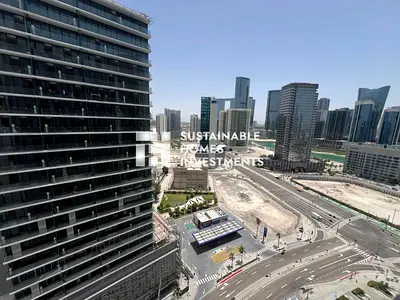 Vacant | Well Maintained Unit | High End Living