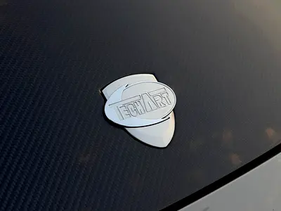 2022 Porsche CAYENNE thumbnail 11