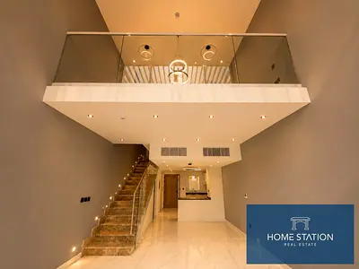 MOVE-IN READY | VACANT | DESIRABLE LOCATION | VIEWINGS AVAILABLE