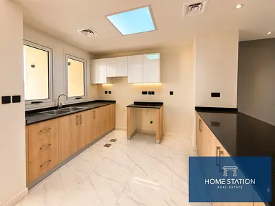 MOVE-IN READY | VACANT | DESIRABLE LOCATION | VIEWINGS AVAILABLE