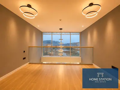 MOVE-IN READY | VACANT | DESIRABLE LOCATION | VIEWINGS AVAILABLE
