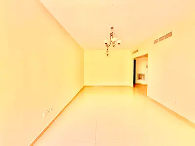 Hot Offer | No Commission | Like Brand New 1BHK Apartment 2 bath Balcony parking freefor Rent