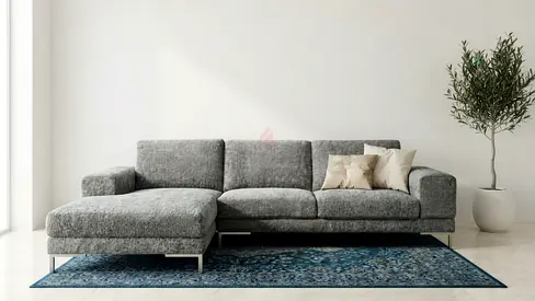 Perfect for Home Villa
Ideal for apartments, villas, offices, and large living spaces.