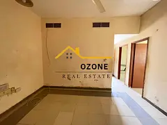 🏡✨ Spacious Unfurnished 2 BHK Apartment for Rent | 1,160 Sq. Ft. | Prime Location | Muwailah, S