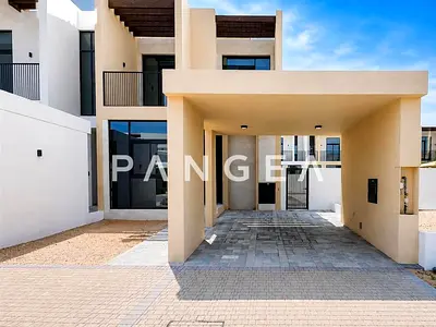 June Availability | Big Plot | Flexible Cheques