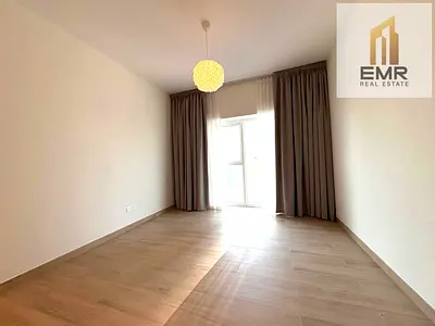Elegant One Bedroom | Prime Location | Ready to Move