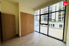Spacious | SemiFurnished | Prime Location