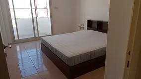 Bed space for females at Qusais Near Metrostation