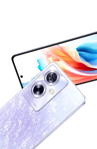 OPPO A79 5G