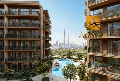 1%MONTLY| HIGH ROI| NEXT METRO| 100% Appreciation| BEST PRICE