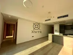 Homely 2 BR + Storage | Unfurnished | With Dishwasher