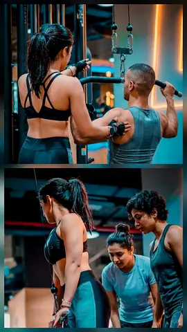 Personal trainer for Adults  Kids
