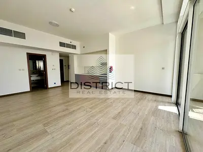 Middle Floor/Higher ROI/Specious 617Sqft/Gold Finishing