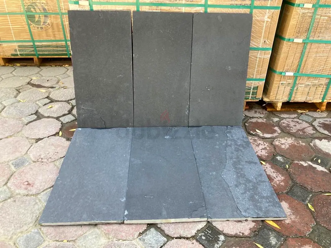 DPV_View_Image_3
