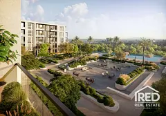 Huge Layout | Corner Unit | Handover Soon