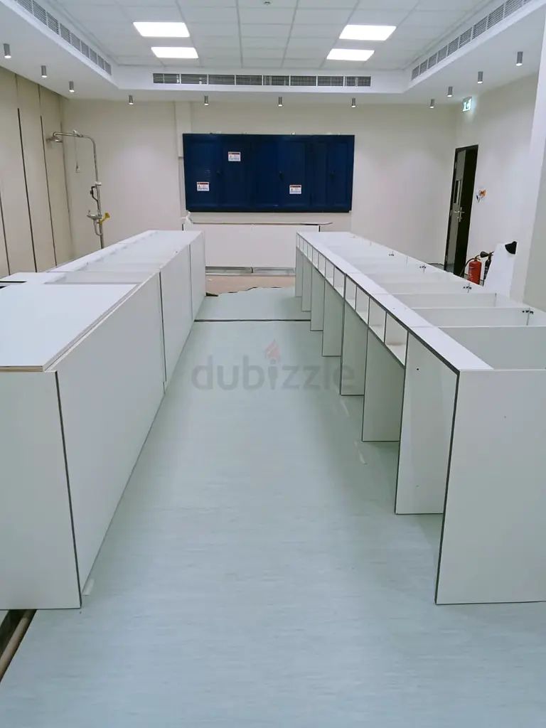 DPV_View_Image_3