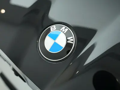 BMW X2 sDrive20i, миниатюра 16