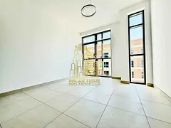 1 Month Free | Near Metro | Multiple Units | Gym &amp; Pool