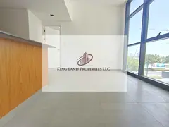 Limited Offer | 1BHK for Only AED 40,000/Year | Spacious Apartment | Al Mamsha