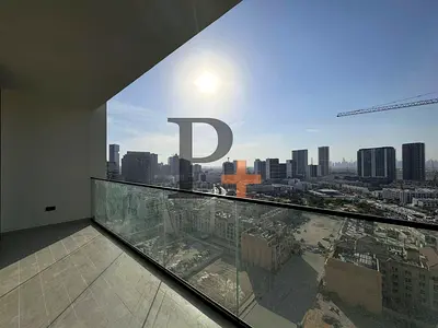 Ready to move in | High Floor | Brand New