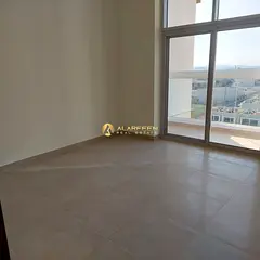 Bright 1BR | Brand New | Quality Living — 2