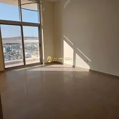 Bright 1BR | Brand New | Quality Living — 3