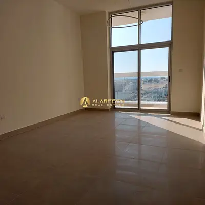 Bright 1BR | Brand New | Quality Living