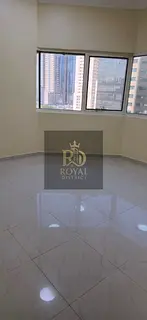 HOT DEAL | LUXURY 2BR | AL QASBA LAKE VIEW | SPACIOUS LAYOUT | RENTED | | HIGH ROI
