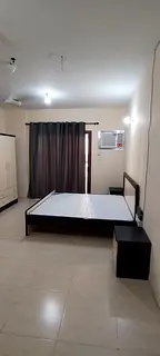 Big Bedroom for Rent (Fully Furnished)