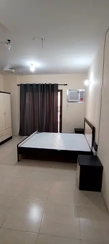 Big Bedroom for Rent (Fully Furnished)