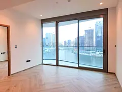 Rare Layout | Brand New | Canal View