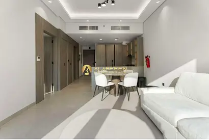 Brand new | Modern 1BR | Furnished
