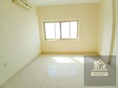 SPECIOUS APPARTMENT READY TO MOVE\\ NEAT AND CLEAN\\ JUST 28K