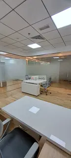 FURNISHED OFFICE | READY TO MOVE IN | ALL BILLS INCLUDED