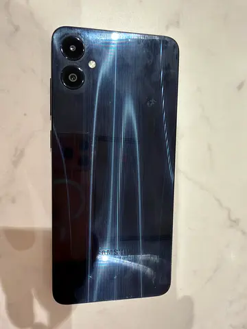 Samsung A 05 for sale