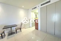 Fully Furnished Studio Apartment | Available in Multiple Cheques