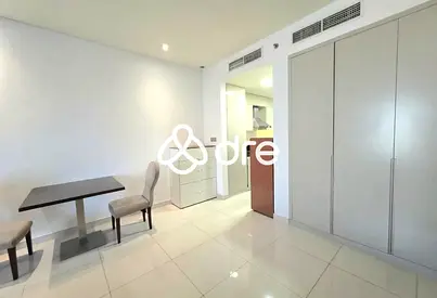 Fully Furnished Studio Apartment | Available in Multiple Cheques