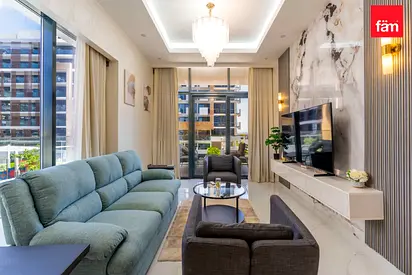 High Floor | Negotiable | Spacious 1br