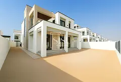 Key in Hand | View Today | Community Expert